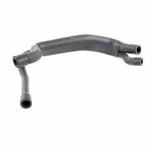 Angebot VAICO V20-1641 - Entlüftungsschlauch, Ausgleichsbehälter - Q+, original equipment manufacturer quality