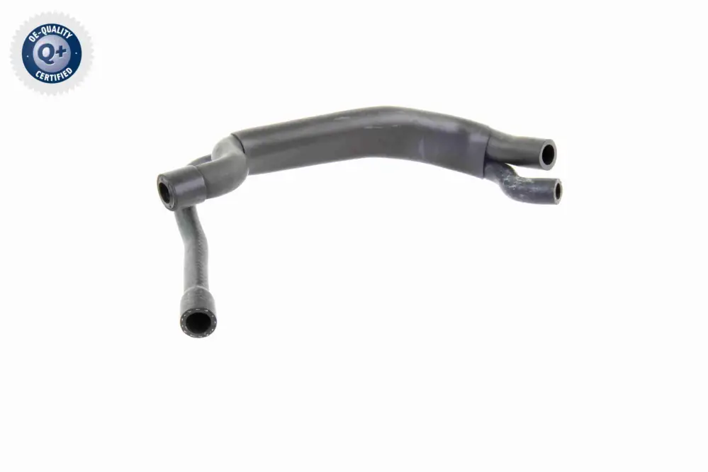 Angebot VAICO V20-1641 - Entlüftungsschlauch, Ausgleichsbehälter - Q+, original equipment manufacturer quality
