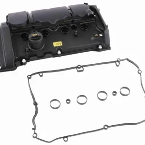 Preisreduziert VAICO V20-3366 - Zylinderkopfhaube - EXPERT KITS +