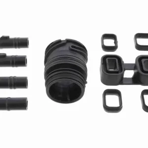 Angebot VAICO V20-3771-XXL - Dichtungssatz, Automatikgetriebe - EXPERT KITS +