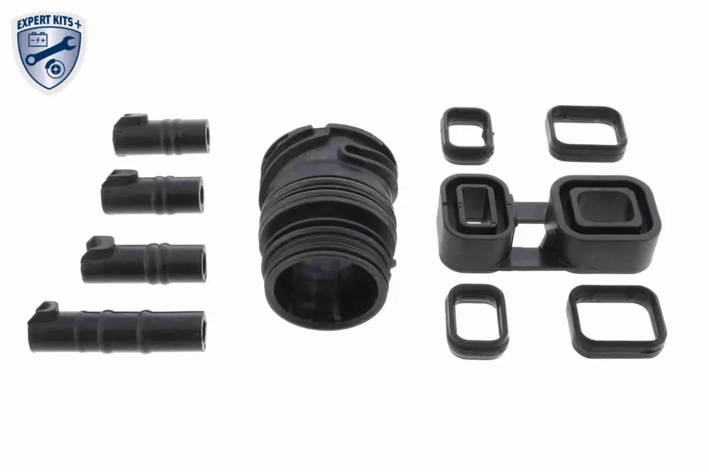 Angebot VAICO V20-3771-XXL - Dichtungssatz, Automatikgetriebe - EXPERT KITS +