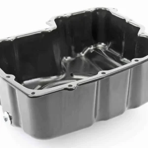 Top-Angebot VAICO V25-1003 - Ölwanne - Original VAICO Quality