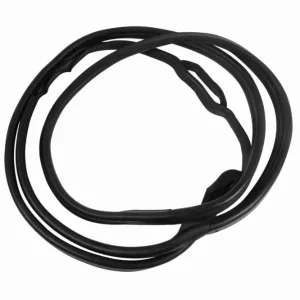 Super-Preis VAICO V30-1547 - Dichtung, Türscheibe - Original VAICO Quality