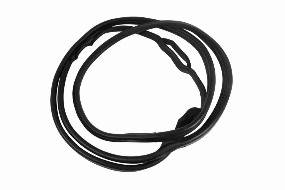 Super-Preis VAICO V30-1547 - Dichtung, Türscheibe - Original VAICO Quality