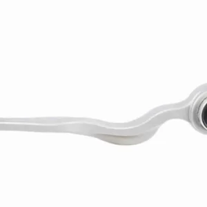 VAICO V30-1737 - Lenker, Radaufhängung - Green Mobility Parts Jetzt Kaufen