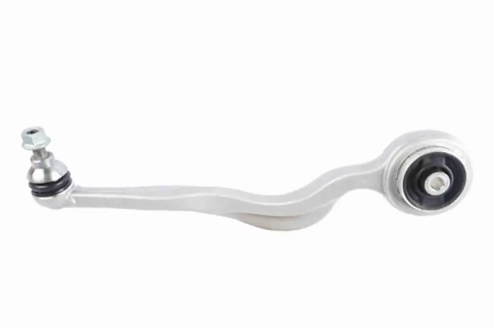 VAICO V30-1737 - Lenker, Radaufhängung - Green Mobility Parts Jetzt Kaufen
