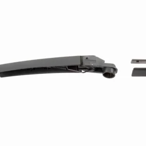 VAICO V30-2639 - Wischarm, Scheibenreinigung - Original VAICO Quality Begrenztes Angebot
