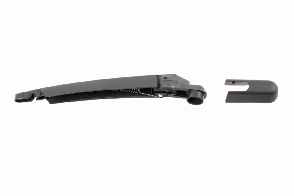 VAICO V30-2639 - Wischarm, Scheibenreinigung - Original VAICO Quality Begrenztes Angebot