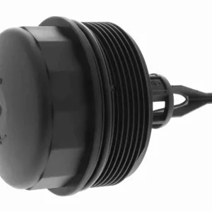 Beliebt VAICO V30-3560 - Deckel, Ölfiltergehäuse - Green Mobility Parts