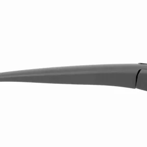 Super-Preis VAICO V46-1759 - Wischarm, Scheibenreinigung - Original VAICO Quality