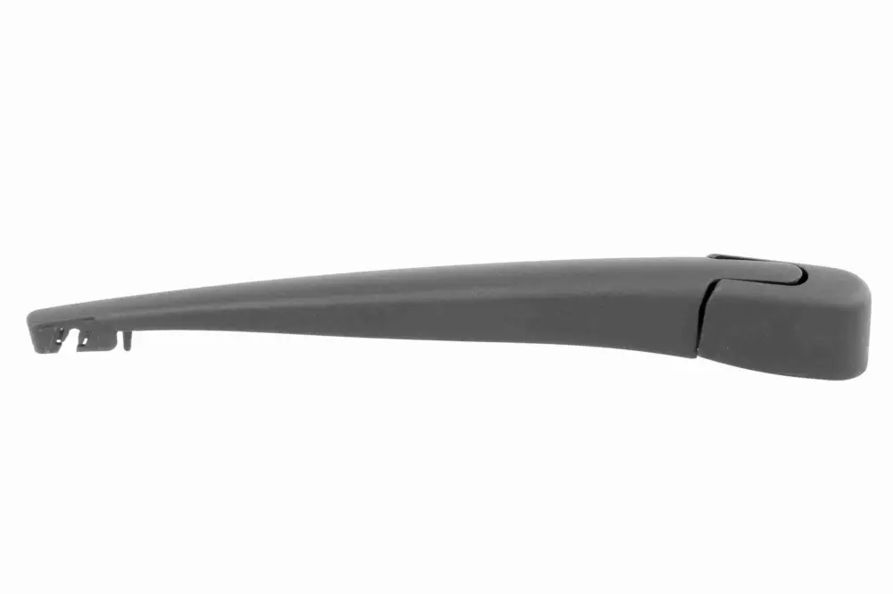 Super-Preis VAICO V46-1759 - Wischarm, Scheibenreinigung - Original VAICO Quality
