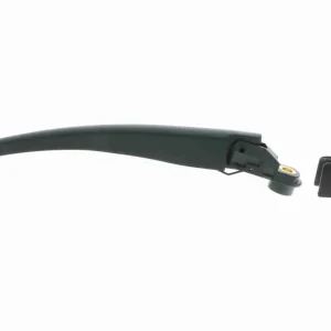 Echt VAICO V95-9590 - Wischarm, Scheibenreinigung - Green Mobility Parts