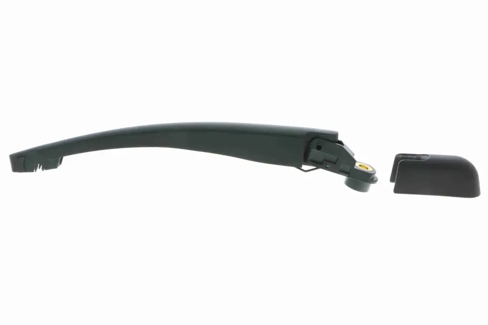 Echt VAICO V95-9590 - Wischarm, Scheibenreinigung - Green Mobility Parts