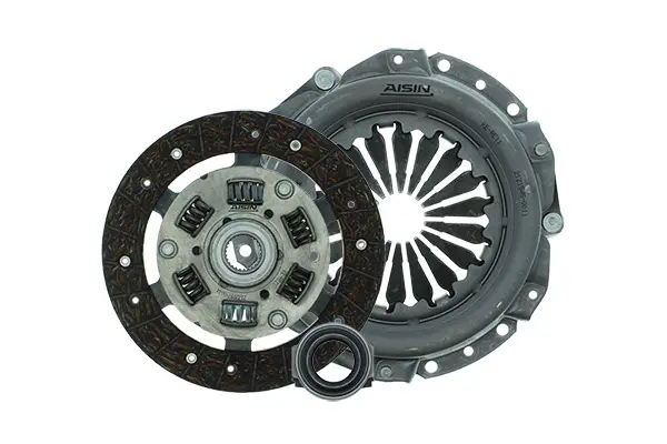 Beliebt AISIN KE-RE11 - Kupplungssatz - AISIN Clutch Kit (3P)