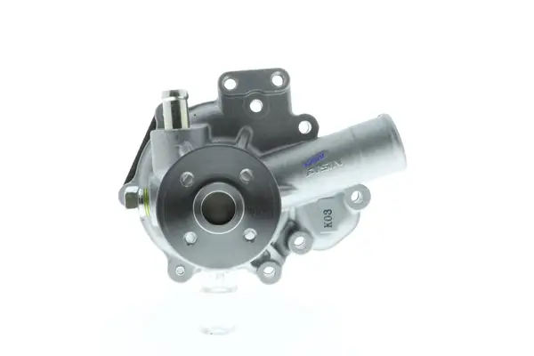 Neue Kollektion AISIN WPW-001 - Wasserpumpe, Motorkühlung