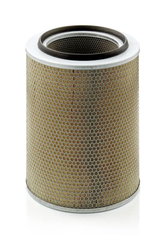 Neu MANN-FILTER C 30 703 - Luftfilter