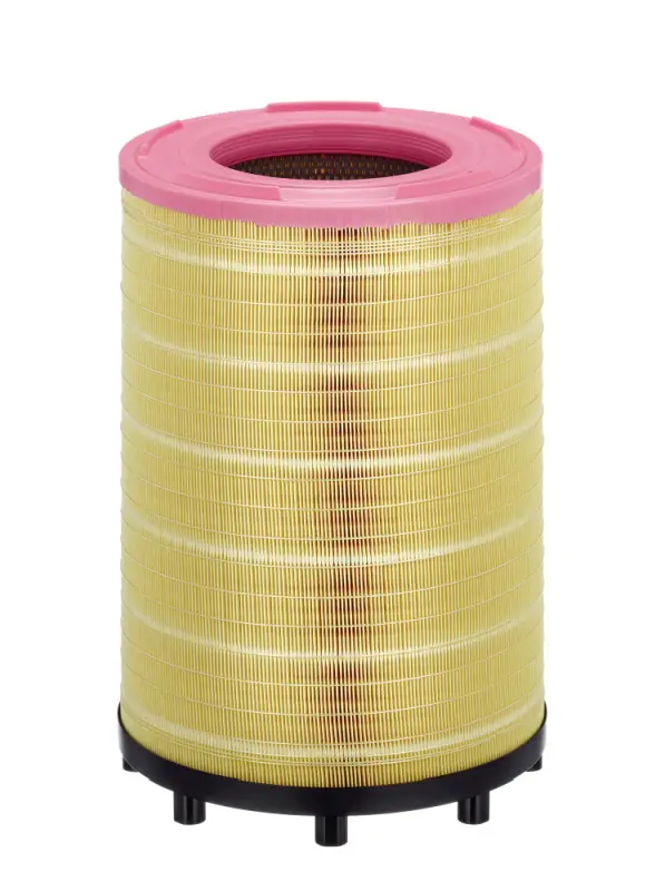 Abverkauf MANN-FILTER C 31 014 - Luftfilter