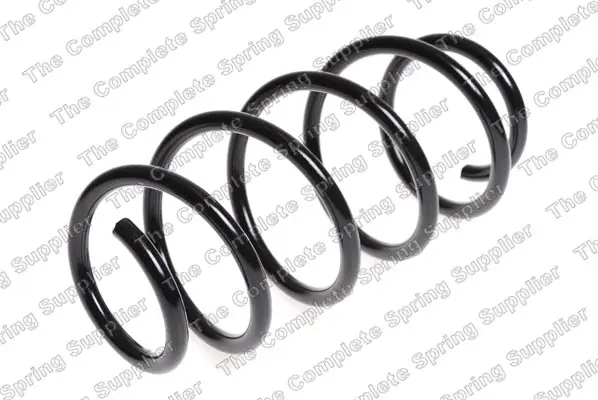 LESJÖFORS 4026203 - Fahrwerksfeder Super-Preis