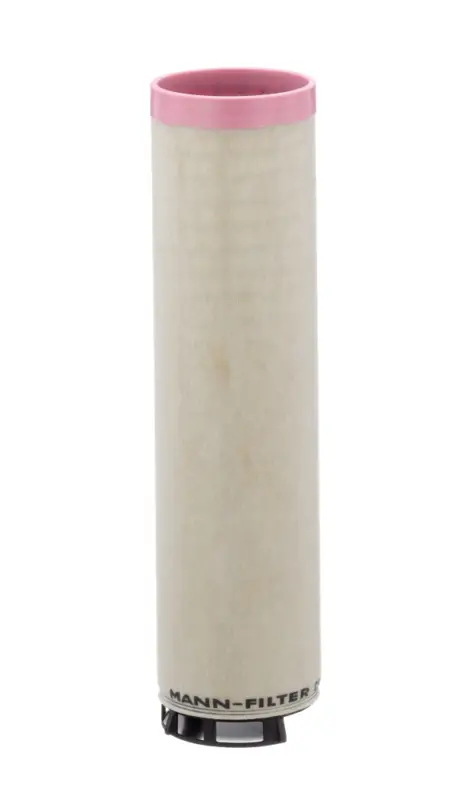 MANN-FILTER CF 710 - Sekundärluftfilter - EUROPICLON Knallerangebot