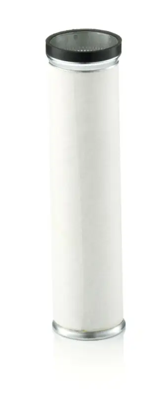 MANN-FILTER CF 830 - Sekundärluftfilter Preiswert