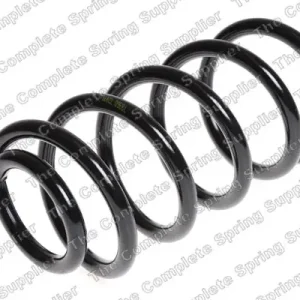 Saisonangebot LESJÖFORS 4237229 - Fahrwerksfeder