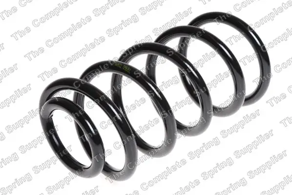 Saisonangebot LESJÖFORS 4237229 - Fahrwerksfeder