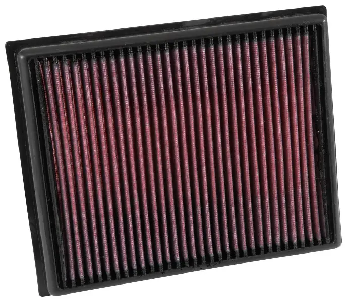 Angebot K&N Filters 33-2793 - Luftfilter