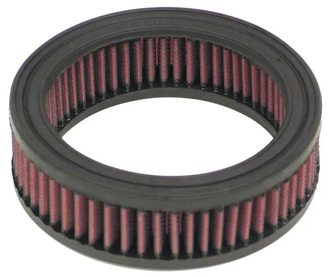 K&N Filters E-2470 - Luftfilter Rabatt