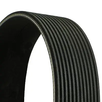 CONTINENTAL CTAM 12PK1890 - Keilrippenriemen Markenware