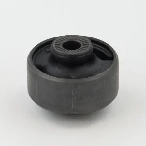 CONTINENTAL CTAM SUB1015 - Lagerung, Lenker Knallerangebot