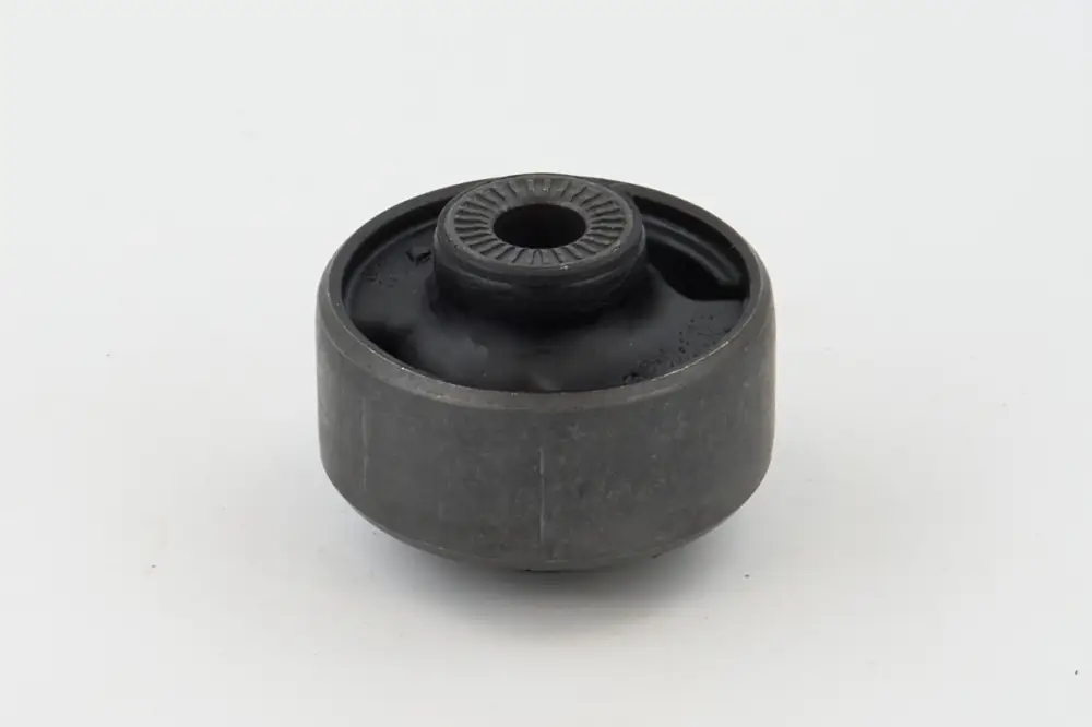 CONTINENTAL CTAM SUB1015 - Lagerung, Lenker Knallerangebot