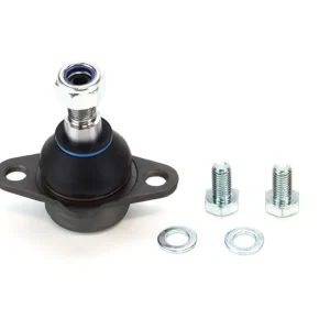 Billig CONTINENTAL CTAM SUG1103 - Trag-/Führungsgelenk