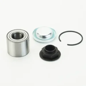CONTINENTAL CTAM WBE1038 - Radlagersatz Preisreduziert