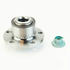Ausverkauf CONTINENTAL CTAM WBE1108 - Radlagersatz