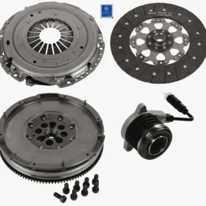 SACHS 2290 601 194 - Kupplungssatz - ZMS Modul XTend plus CSC Sichere Zahlung