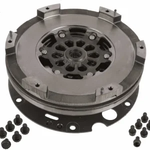 SACHS 2294 501 274 - Schwungrad - Dual-mass flywheel Ausverkauf