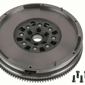 SACHS 2294 501 290 - Schwungrad - Dual-mass flywheel Jetzt Bestellen