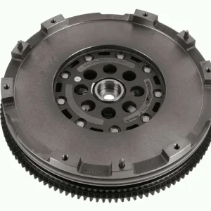 Letzte Chance SACHS 2294 701 067 - Schwungrad - Dual-mass flywheel