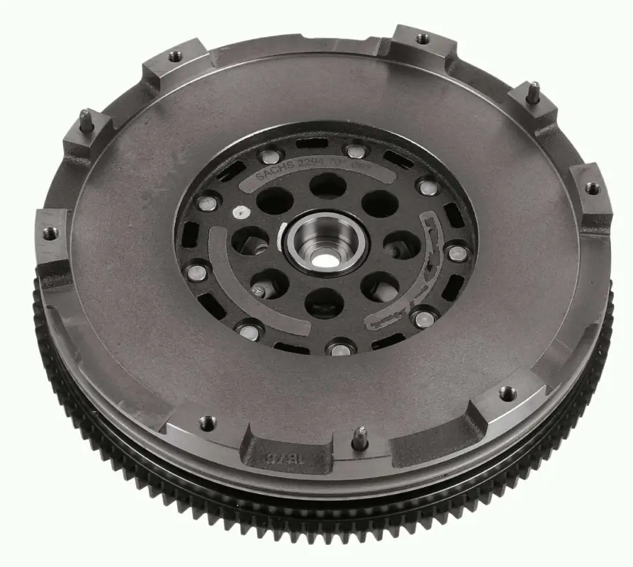 Letzte Chance SACHS 2294 701 067 - Schwungrad - Dual-mass flywheel
