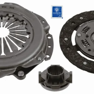 SACHS 3000 950 560 - Kupplungssatz Günstig