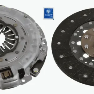 SACHS 3000 950 860 - Kupplungssatz - XTend Angebot