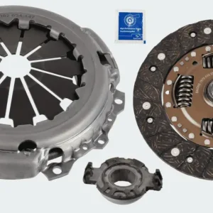 SACHS 3000 951 690 - Kupplungssatz Neue Ware