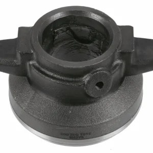 Saisonangebot SACHS 3151 602 008 - Ausrücklager