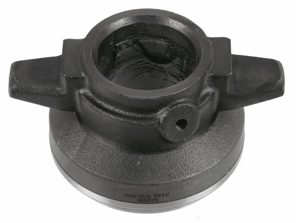 Saisonangebot SACHS 3151 602 008 - Ausrücklager