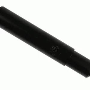 Top-Seller SACHS 317 509 - Stoßdämpfer