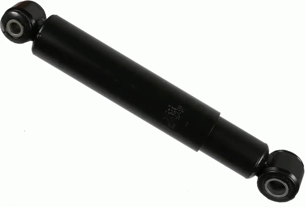 Top-Seller SACHS 317 509 - Stoßdämpfer