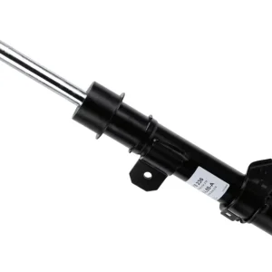 Markenprodukt SACHS 318 236 - Stoßdämpfer