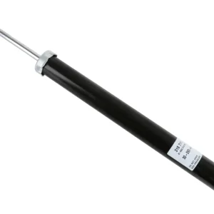 Nur Heute SACHS 318 711 - Stoßdämpfer