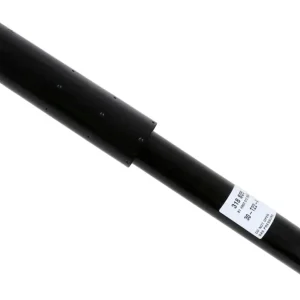 Begrenztes Angebot SACHS 318 805 - Stoßdämpfer