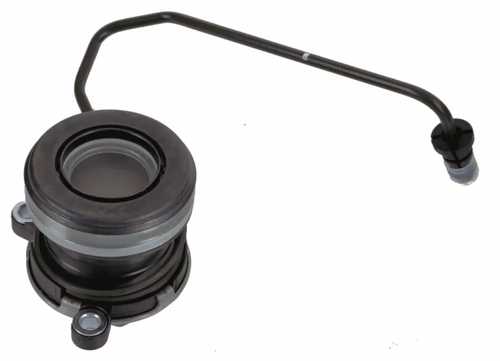 SACHS 3182 600 279 - Zentralausrücker, Kupplung Preisknaller